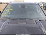 Ram  Rebel 1C6SRFLT1LN255777 снимка