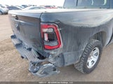 Ram  Rebel 1C6SRFLT1LN255777 снимка