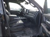 Ram  Rebel 1C6SRFLT1LN255777 снимка