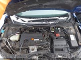 Honda Civic Sedan 2HGFC2F56HH014607 снимка