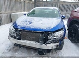 Honda Civic Sedan 2HGFC2F56HH014607 снимка