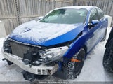 Honda Civic Sedan 2HGFC2F56HH014607 снимка