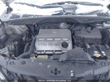 Lexus Rx 330 JTJHA31U650080282 снимка