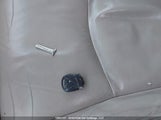 Lexus Rx 330 JTJHA31U650080282 снимка