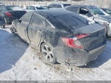 Honda Civic Sport 2HGFC2F88LH021092 снимка