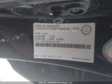 Honda Civic Sport 2HGFC2F88LH021092 снимка