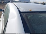 Toyota Corolla S 1NXBR32E57Z927437 снимка