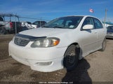 Toyota Corolla S 1NXBR32E57Z927437 снимка