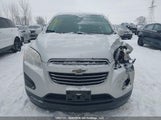 Chevrolet Trax Ls 3GNCJKSB9GL128519 снимка