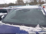 Toyota Tacoma Hybrid 3TYLC5LN5ST047022 снимка
