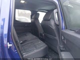 Toyota Tacoma Hybrid 3TYLC5LN5ST047022 fotografie