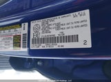 Toyota Tacoma Hybrid 3TYLC5LN5ST047022 снимка