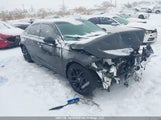 Honda Civic Sport 2HGFE2F56SH106835 снимка