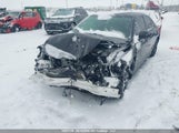 Honda Civic Sport 2HGFE2F56SH106835 снимка