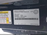 Honda Civic Sport 2HGFE2F56SH106835 снимка