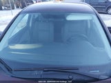 Honda Cr-V Lx 2HKRM4H36EH104455 снимка