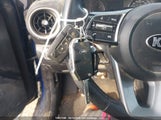 Kia Forte Lx 3KPF24AD4LE162318 снимка