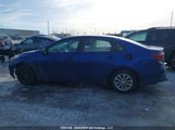 Kia Forte Lx 3KPF24AD4LE162318 снимка