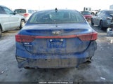 Kia Forte Lx 3KPF24AD4LE162318 снимка