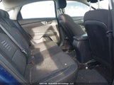 Kia Forte Lx 3KPF24AD4LE162318 снимка