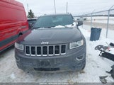 Jeep Grand Cherokee Laredo 1C4RJFAG2FC939886 снимка