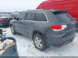Jeep Grand Cherokee Laredo 1C4RJFAG2FC939886 снимка