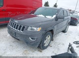 Jeep Grand Cherokee Laredo 1C4RJFAG2FC939886 снимка