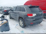 Jeep Grand Cherokee Laredo 1C4RJFAG2FC939886 снимка