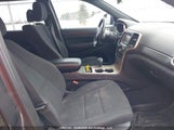 Jeep Grand Cherokee Laredo 1C4RJFAG2FC939886 снимка