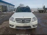 Mercedes-Benz Glk 350 4Matic WDCGG8HB3BF692523 photo