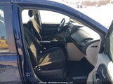 Dodge Grand Caravan Se/Sxt 2C4RDGBG8DR535636 снимка
