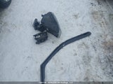 Ram  Classic Slt 3C6RR7LT0NG384822 снимка