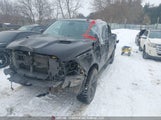 Ram  Classic Slt 3C6RR7LT0NG384822 снимка