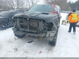 Ram  Classic Slt 3C6RR7LT0NG384822 photo