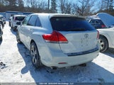 Toyota Venza 4T3BK3BB5AU041935 снимка