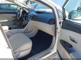 Toyota Venza 4T3BK3BB5AU041935 снимка