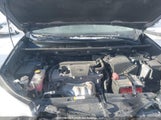 Toyota Rav4 Le 2T3BFREV0JW814291 снимка