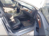 Mercedes-Benz Cls-Class WDDLJ9BB9DA089165 снимка