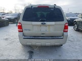 Ford Escape Xlt 1FMCU0D70CKA11870 fotografie
