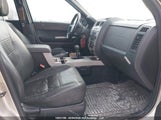 Ford Escape Xlt 1FMCU0D70CKA11870 снимка