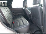 Ford Escape Xlt 1FMCU0D70CKA11870 снимка