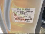 Ford Escape Xlt 1FMCU0D70CKA11870 снимка