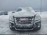 GMC Terrain Sle-1 2GKFLVEKXE6345550 снимка