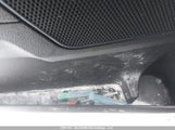 GMC Terrain Sle-1 2GKFLVEKXE6345550 снимка