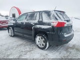 GMC Terrain Sle-1 2GKFLVEKXE6345550 снимка