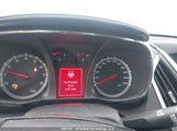 GMC Terrain Sle-1 2GKFLVEKXE6345550 снимка