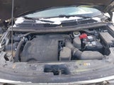 Ford Explorer Xlt 1FM5K7D88HGA90246 снимка