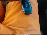 Ford Explorer Xlt 1FM5K7D88HGA90246 снимка