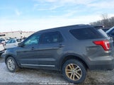 Ford Explorer Xlt 1FM5K7D88HGA90246 снимка