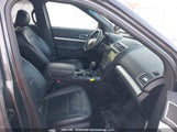 Ford Explorer Xlt 1FM5K7D88HGA90246 fotografie